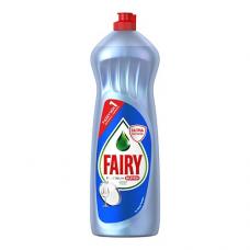 Fairy Platinum Sıvı Bulaşık Deterjanı 1000 ml